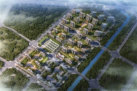 城东东都天润3室2厅1卫83.8万108m2出售