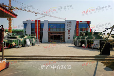西外金利多·青华园3室2厅2卫南
