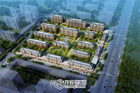 北门组团南邻单位房5楼80平带储藏室